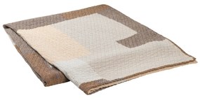 Deky Broste Copenhagen  PATCH