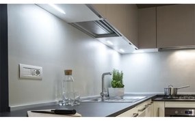 Ecolite TL4009-LED10W - LED Podlinkové svietidlo RONY LED/10W/230V