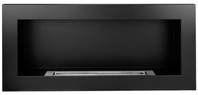 Biokrb 900x400 čierny štrukturálny