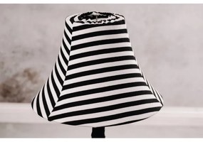 Happy Lamps - LED Detská stolná lampa BABY LUNA LED/5,4W/230V kočka