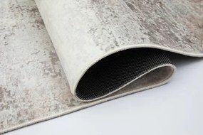 Protišmykový koberec VENEZIA PRINT 240574W-1