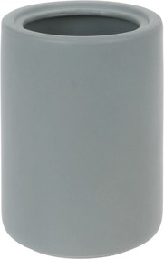 WC kefa, 37 cm, Bathroom Solutions Farba: Ružová