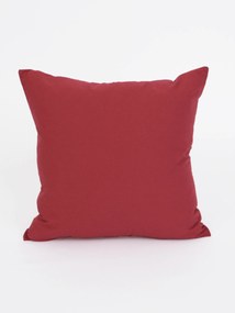 Bavlnená obliečka na vankúš Renforcé 40 × 40 cm - Ariana
