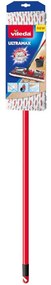 Mop Ultramax
