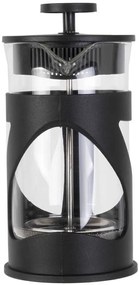 Kanvica na kávu Presso 600 ml