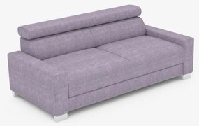AVA TEMPO 3ALR Varianta: LINEA 11