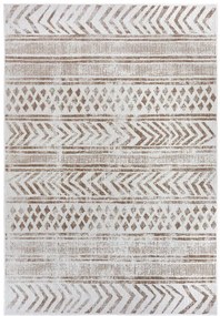 Obojstranný koberec Hanse Home Twin Supreme Biri linen