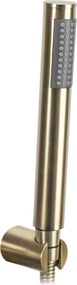 Sprchová batéria REA Argon BRUSH GOLD