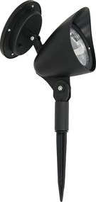 Lampa Solarna Joker 4000K IP44