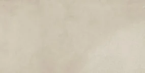 Dlažba Grafton Ivory Lapado 60x120 R