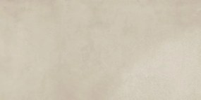 Dlažba Grafton Ivory Lapado 60x120 R