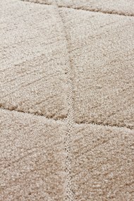 Msr 03 - Beige