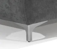 Sedacia súprava REMIRO