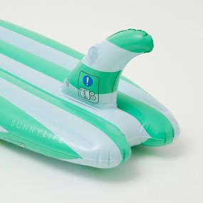 Nafukovačka Sea Seeker - Sunnylife
