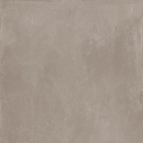 Dlažba Azuma AZMA 120G 120x120