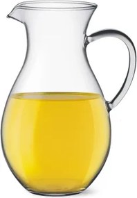 Džbán Classic 1,5 l, sklo%