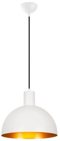 Sivani - MR-625
