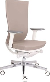 Kancelárske kreslo Marti WT