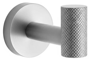 Rea Galo, 1-háčik na uterák, 5705 Galo, oceľová, REA-88031