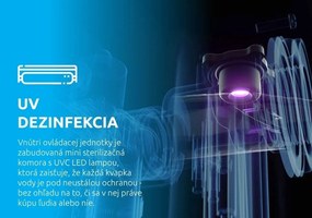 Marimex MSPA Tribeca - 11400268