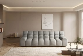 Sedacia súprava ZEN sofa