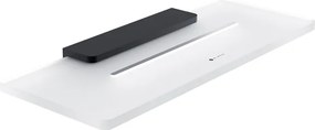 Nimco Polica, 30 cm IXI - MAC X430-90