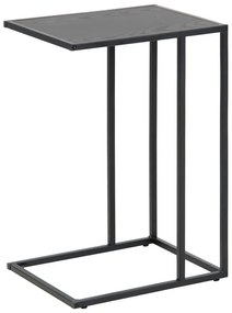 Odkladací stolík 43x35 cm Seaford – Actona