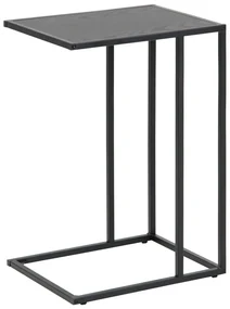 Odkladací stolík 43x35 cm Seaford – Actona