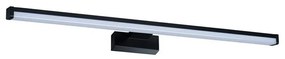 Kanlux Kanlux 26685 - LED Kúpeľňové osvetlenie zrkadla ASTEN LED/15W/230V IP44 KX0341
