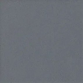 Dlažba Icon Platinum 60 60x60