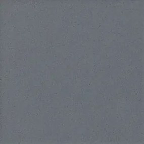 Dlažba Icon Platinum 60 60x60