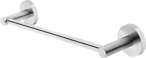 Nimco Držiak na uteráky, 36 cm UNIX nerez - UNM 13035-10