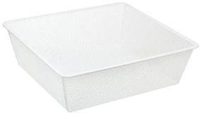 Strong Kôš MESH FLEX biela Šírka skrinky (mm): 800