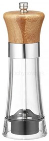 AMBITION Nordic mlynček na korenie / soľ