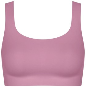 sloggi ZERO Feel 2.0 Top, purple