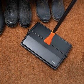 Mechanický zametač - Addis