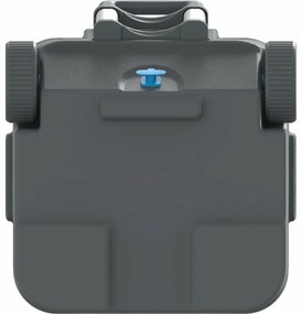 Duramax Chladiaci box na kolieskach Keep Cold 45 l