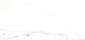 Obklad Rako Vein biela 30x60 cm lesk WAKVK133.1