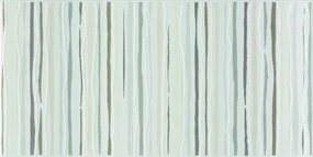 Dekor Fineza Happy Moon mix 20x40 cm pololesk DHAPMOON40S