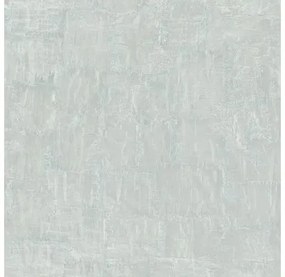 Vliesová tapeta Platinum, s efektom, zeleno-modrá 10,05 x 0,70 m