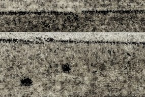B-line Kusový koberec Phoenix 3041-244 - 120x170 cm