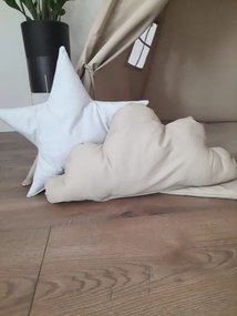 Detský stan Tipi Boho s lapačom snov