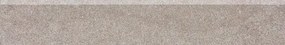 Sokel Rako Kaamos béžovošedá 60x7,2 cm mat DSAS3589.1, 1 ks