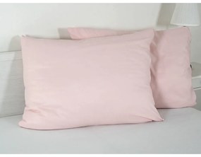 Obliečka na vankúš z mikrovlákna 70x90 cm Summer – B.E.S.