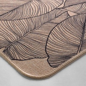 Behúň 45x120 cm Jade – douceur d'intérieur