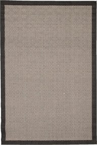 Koberec Modern Geometric 160x230cm