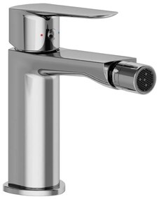 Ravak X070475 - Bidetová batéria LIFE lesklý chróm