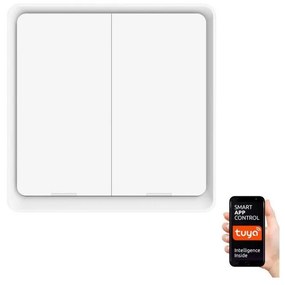 Immax Neo ZigBee 07507L