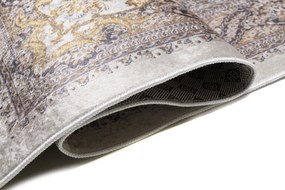 TA Koberec 39963 PRINT VICTORIA Rozmer: 80x150 cm