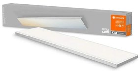 Ledvance Ledvance - LED Stmievateľné stropné svietidlo SMART+ FRAMELESS LED/27W/230V Wi-Fi P224635